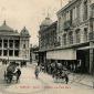 Rue Paul Bert Theatre.jpg - 324/401